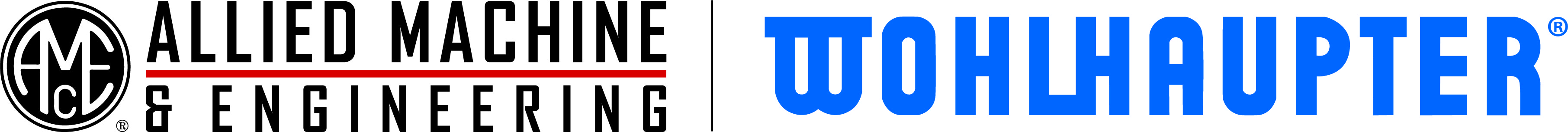 Allied Machine & Engineering Distributor Locator